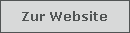Zur Website