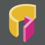 Logo Tischlerei Geueke